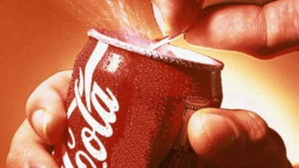 Per Coca Cola in Italia le tasse sono molto “light”