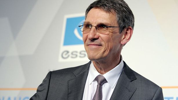 Luxottica Essilor: è nato gruppo da 16 miliardi di ricavi