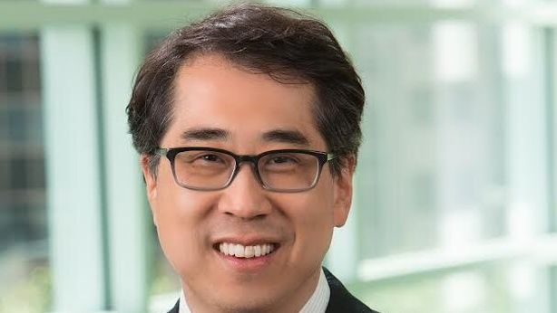 Intelligenza artificiale: siamo solo all’inizio di una grande rivoluzione secondo Blackrock