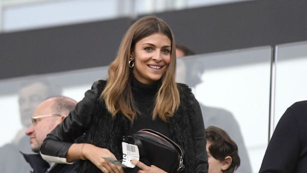 Oltre 2 milioni di debiti: ex miss Italia Cristina Chiabotto ammessa alla procedura salva suicidi
