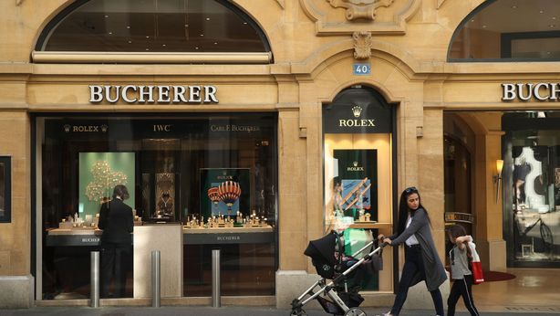 La crisi è finita, per i più ricchi: dove parcheggiano i loro patrimoni
