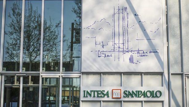 Eurizon Capital SGR acquisisce il 55% del Gruppo Zaffiro: closing atteso nel 2023