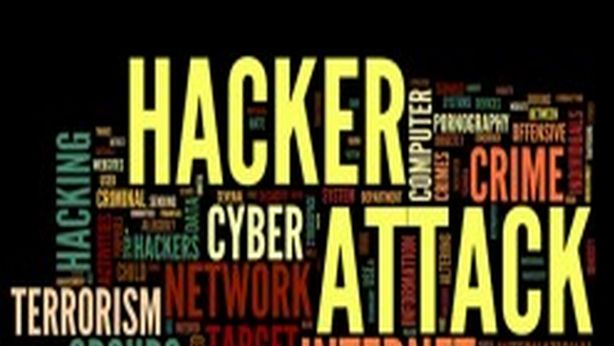 Cybercrime: Sec nel mirino degli hacker