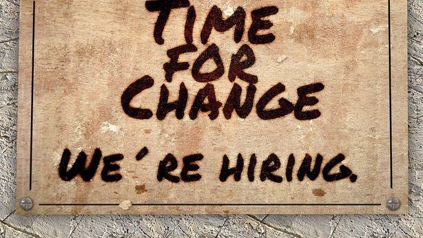 USA: ad aprile crescono i posti di lavoro oltre le attese