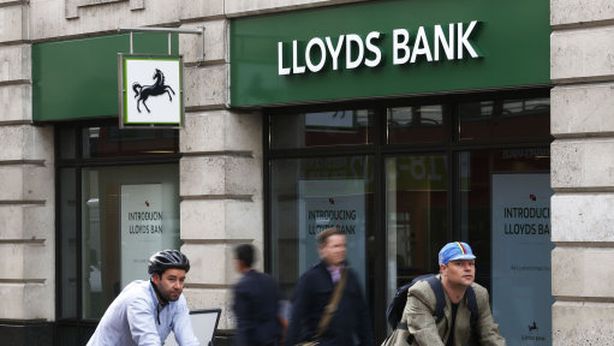 Banche vogliono diventare depositarie anche della tua identità