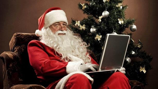 Regali Hi-Tech per il Natale 2012