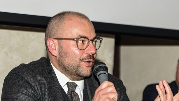 Rottamazione fiscale sì, ma non per tutti. Ecco chi resta fuori
