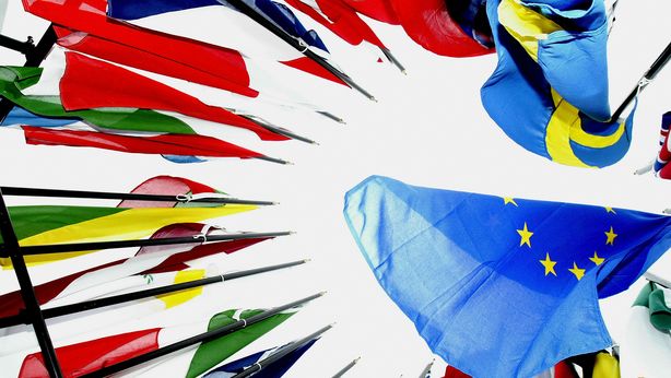 Il grande spreco dei fondi comunitari: Italia ultima