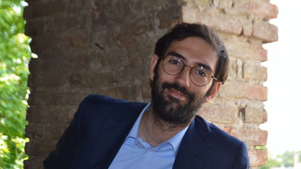 In vacanza con la consulenza finanziaria. Alla scoperta della Sicilia