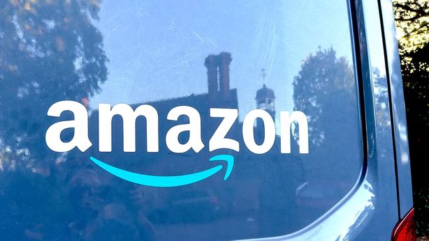 Amazon è il brand di maggior valore del 2024