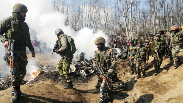 Pakistan, perché la guerra con l’India per il Kashmir si è riaccesa