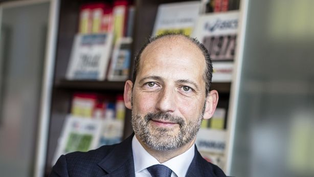 Mercati: nel 2016 si presenteranno queste opportunità
