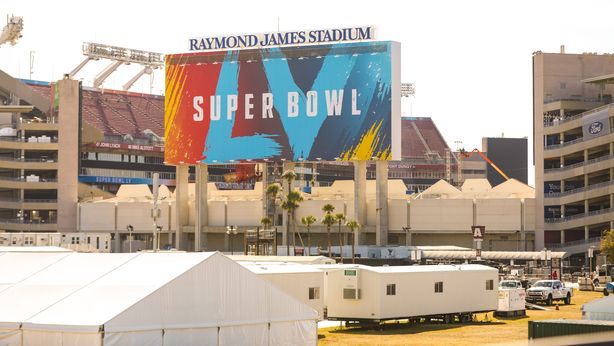 Il Super Bowl? Un affare per le aziende. Ecco perchè