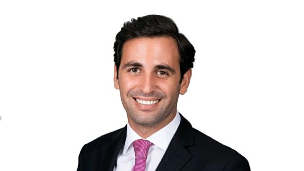 Il mercato Usa è un valido indicatore per l’high yield globale secondo Capital Group