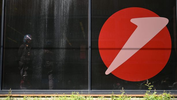 UniCredit BPM: la scelta di Consob rilancia le trattative di Orcel. Castagna e i suoi non ci stanno