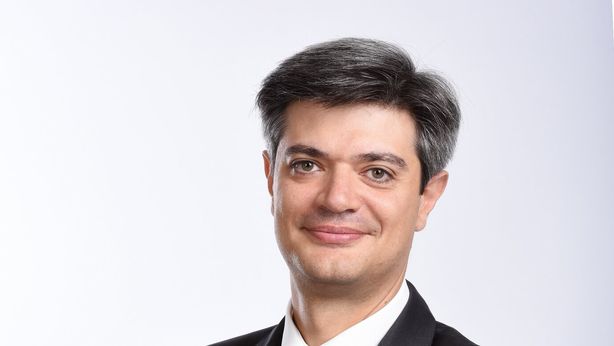 Educazione, Generali Italia pensa ai più giovani