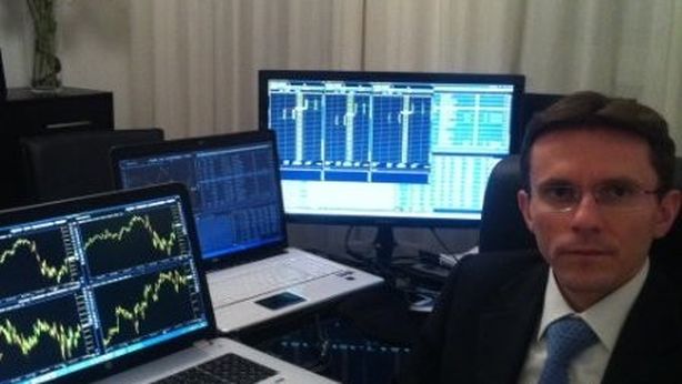 Investire in ETF tematici: guida per investitori consapevoli