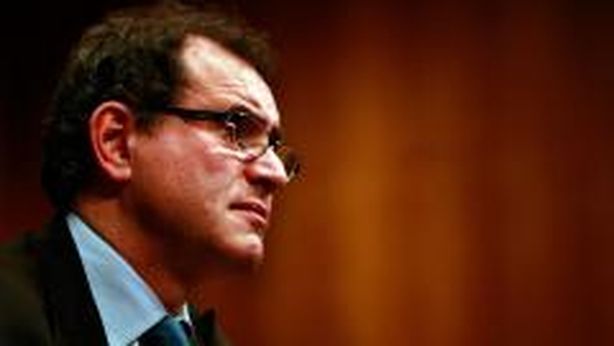 Roubini: bolla azionario? “Crash fra due anni”