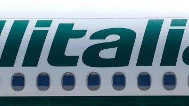 La strategia di Air France per avere Alitalia a due soldi