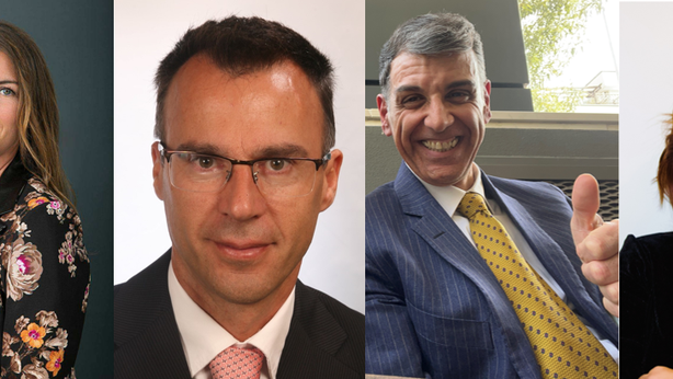 Consulenza finanziaria, come investire in questo momento? Le dritte dei consulenti