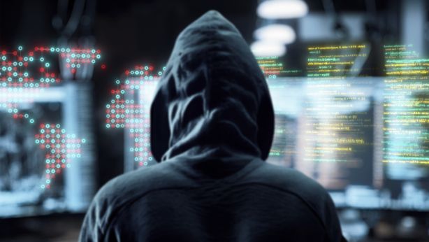 Nuovi attacchi degli hacker filorussi contro l’Italia
