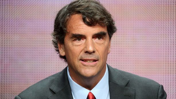 Bitcoin, Tim Draper all-in: “Nuovo picco a $250.000”
