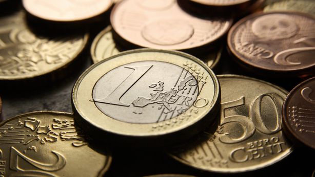 Euro, quanto valgono i più rari al mondo?