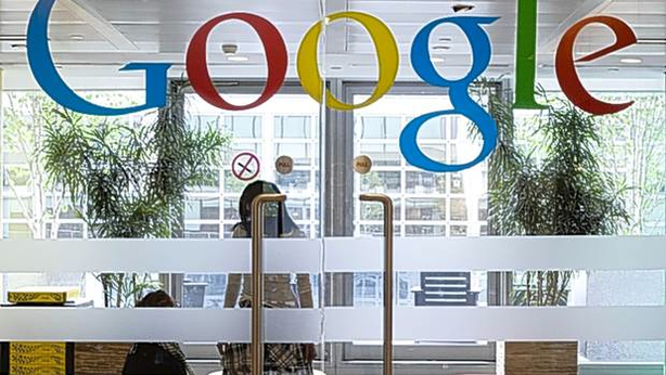 Apple e Google le aziende più richieste su Linkedin