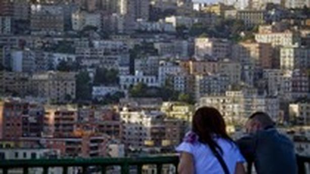 Imu per case dei ‘ricchi’, riammessa proposta Pd