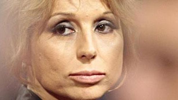 Lobby e credito. Prestiti a condizioni vantaggiose per Mondadori