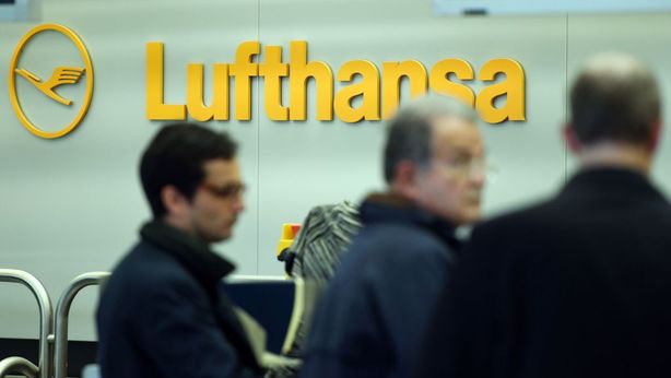 Caos Alitalia: Atlantia si sfila e il governo studia un piano B