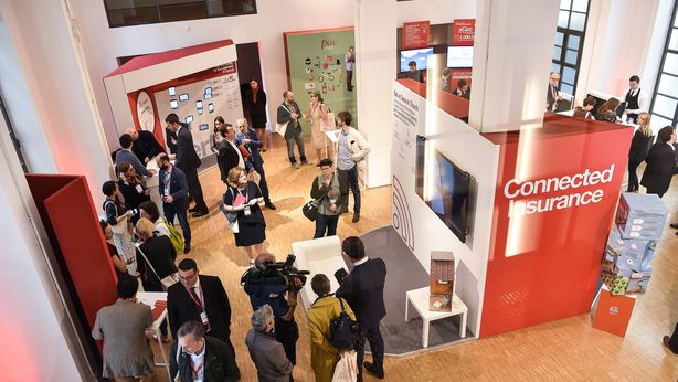 Da Generali più servizi, prevenzione e tecnologia per i clienti