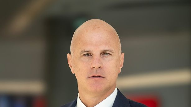 Generali Investments, cambio al vertice: Marco Zanuso nuovo Chief Sales & Marketing Officer