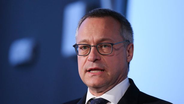 Confindustria vede grigio sull’Italia: “Scenario incerto”