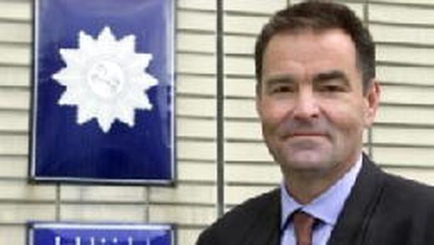 Follia omicida in Germania: ucciso un politico