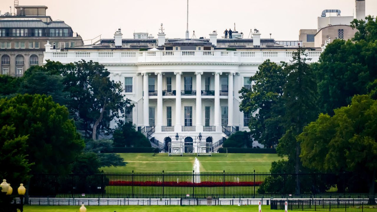 Washington entra in Borsa: dalle terre rare ai chip, i settori su cui punta la Casa Bianca