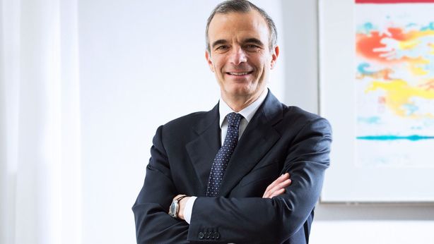 Eurizon, numeri in crescita nel 2017