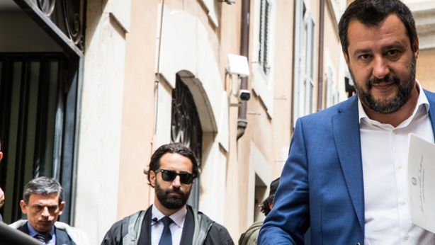 Flat tax sui redditi fino a 50mila euro e opzionale