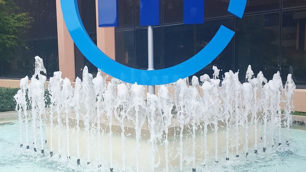 Sestetto di banker per Banca Mediolanum
