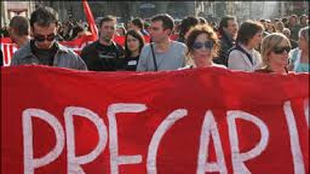 Decreto Lavoro, stop all’obbligo di assunzione dei precari