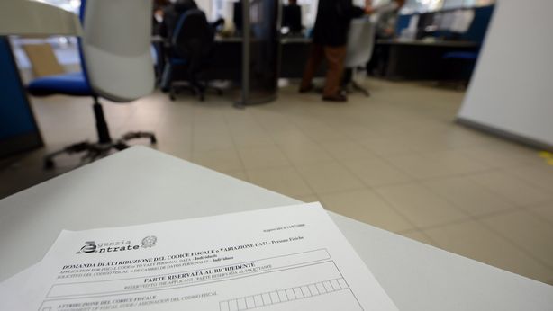 Sconti per il secondo figlio. E intanto le tasse sono cresciute di 29 miliardi