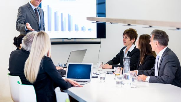 Sfide digitali e CFO: online il webinar che spiega tutte le opportunità