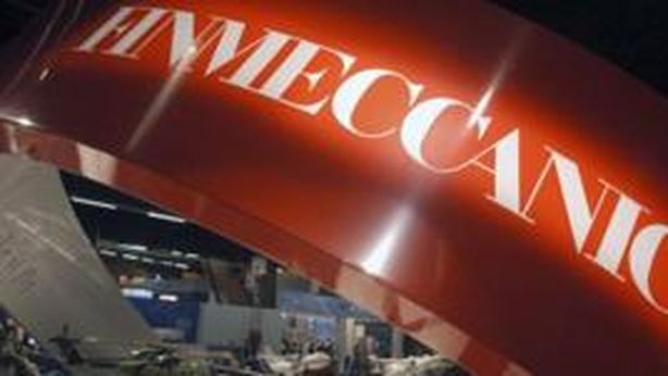 Corruzione e tangenti, Finmeccanica: sequestri e perquisizioni in Svizzera