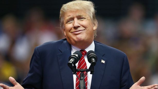 Henry Lèvy: “Donald Trump? Per la scurrilità ricorda Berlusconi”