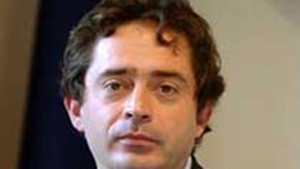 Immobili: “pressione fisco +212% dal 2010, no tasse prima casa”