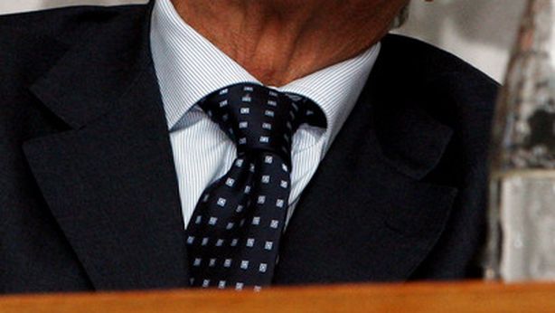 Debito pubblico, La Malfa: l’unica soluzione per ridurlo e’ vendere i beni del patrimonio di stato
