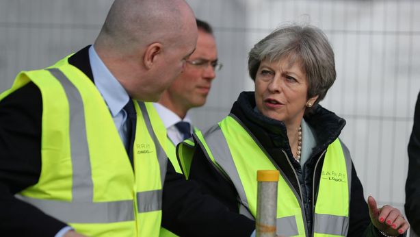 Ex spia avvelenata: Londra espelle 23 diplomatici russi