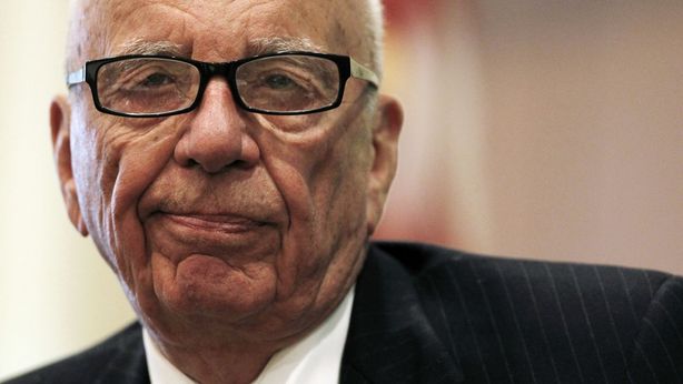 M&A: una delle peggiori giornate di sempre a Wall Street