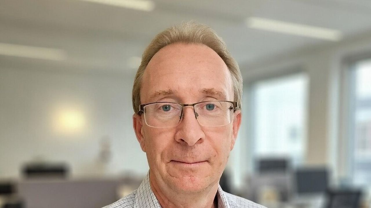 M&G, Richard Woolnough: valore nei bond con la gestione attiva