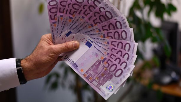 Addio ai 500 euro: ecco cosa accadrà